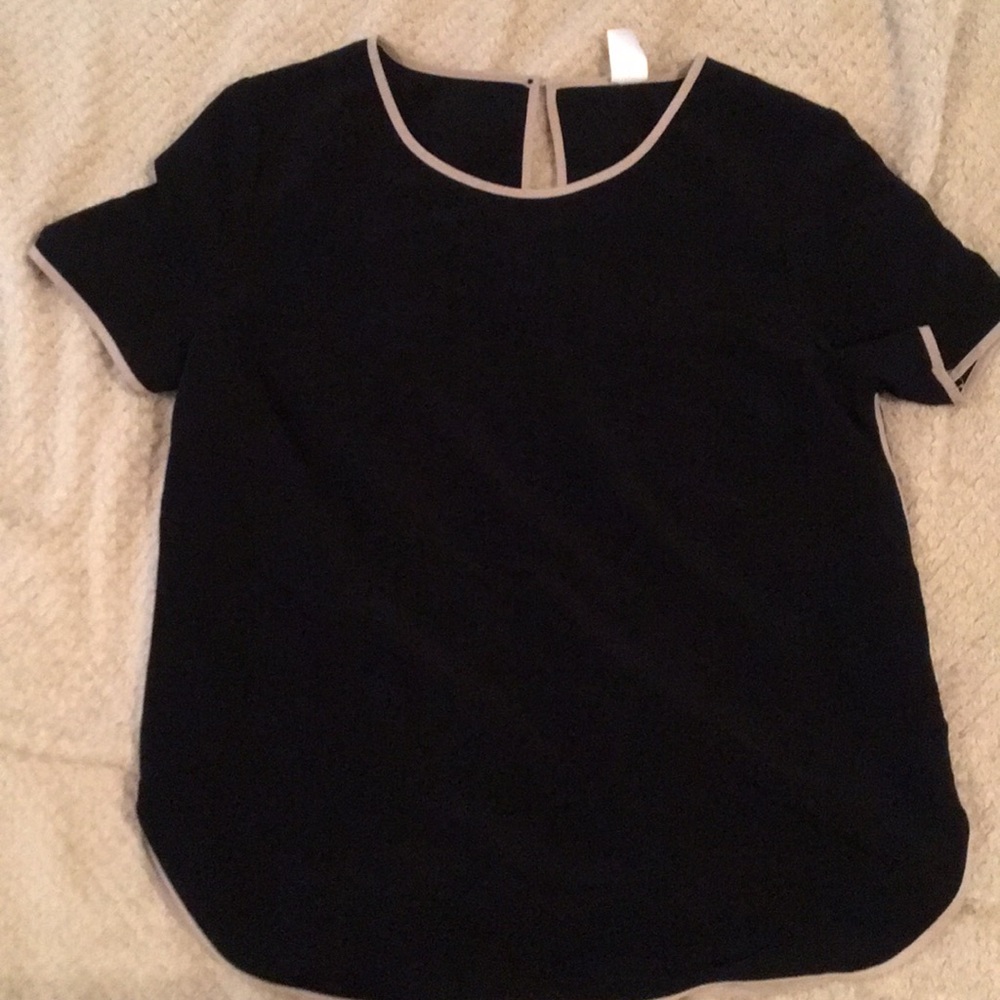 dress top!